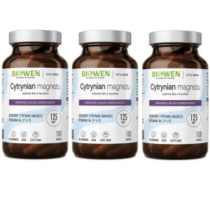 3x cytrynian biowen.jpg