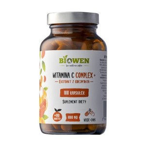 biowen-witamina-c-complex-100-kaps.jpg