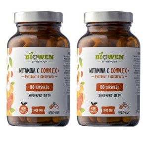 biowen-witamina-c-complex-100-kaps.jpg