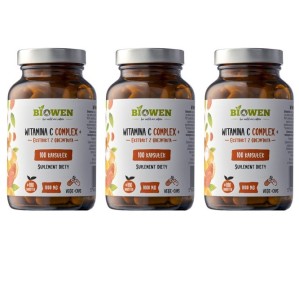 3x biowen-witamina-c-complex-100-kaps.jpg