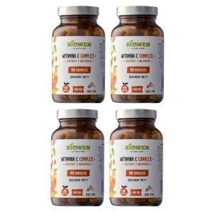 4x biowen-witamina-c-complex-100-kaps.jpg