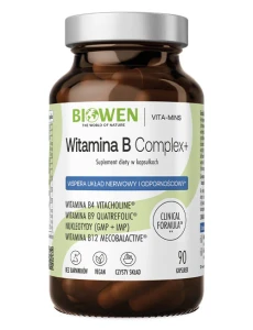 Biowen-Witamina-B-Complex_-90-kapsulek_0b3cd136-433d-4b39-84ea-1a51c858983e.webp
