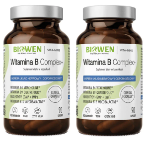 Biowen-Witamina-B-Complex_-90-kapsulek_0b3cd136-433d-4b39-84ea-1a51c858983e.png