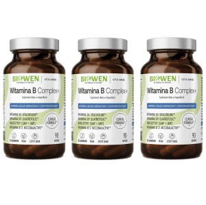 3x Biowen-Witamina-B-Complex_-90-kapsulek_0b3cd136-433d-4b39-84ea-1a51c858983e.jpg