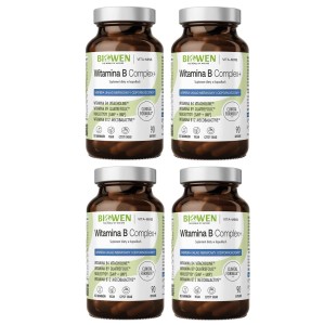 4x Biowen-Witamina-B-Complex_-90-kapsulek_0b3cd136-433d-4b39-84ea-1a51c858983e.jpg