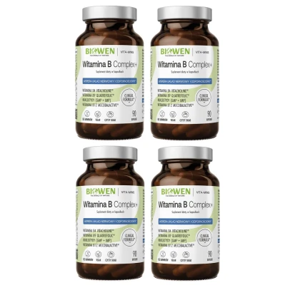 4x Biowen-Witamina-B-Complex_-90-kapsulek_0b3cd136-433d-4b39-84ea-1a51c858983e.jpg