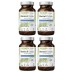 4x Biowen-Witamina-B-Complex_-90-kapsulek_0b3cd136-433d-4b39-84ea-1a51c858983e.jpg
