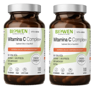 2x Biowen-witamina-c-complex-100-kapsulek_jpg.png