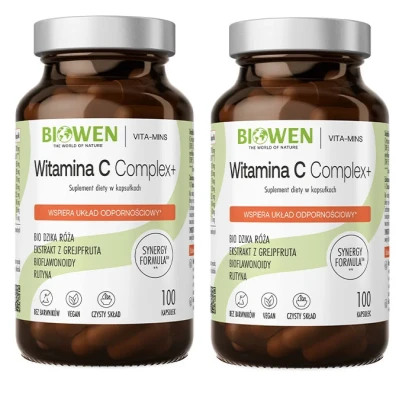 2x Biowen-witamina-c-complex-100-kapsulek_jpg.png