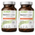 2x Biowen-witamina-c-complex-100-kapsulek_jpg.png