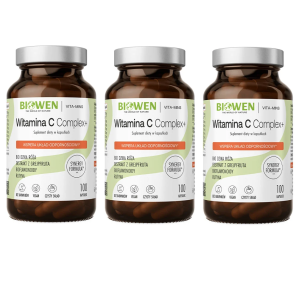 3x Biowen-witamina-c-complex-100-kapsulek_jpg.png