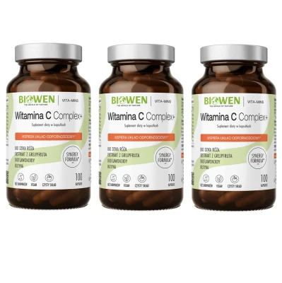 3x Biowen-witamina-c-complex-100-kapsulek_jpg.png