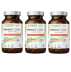 3x Biowen-witamina-c-complex-100-kapsulek_jpg.png