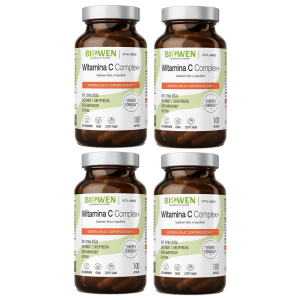 4x Biowen-witamina-c-complex-100-kapsulek_jpg.png