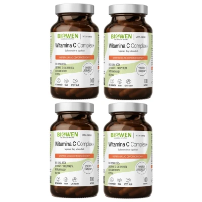 4x Biowen-witamina-c-complex-100-kapsulek_jpg.png