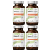 4x Biowen-witamina-c-complex-100-kapsulek_jpg.png
