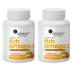 2x omega-trojglicerydy-forte-600x968.jpg