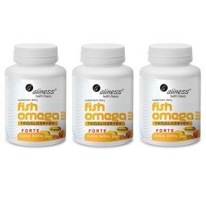 3x omega-trojglicerydy-forte-600x968.jpg