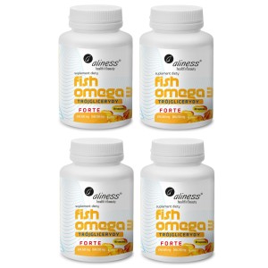 4x omega-trojglicerydy-forte-600x968.jpg