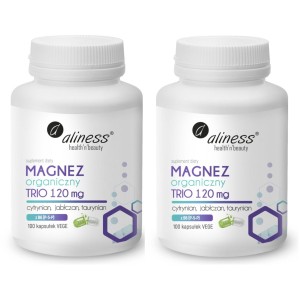 2x magnez organiczny trio.jpg