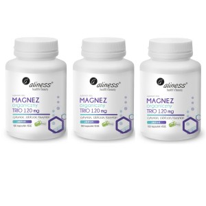 3x magnez organiczny trio.jpg