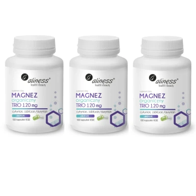 3x magnez organiczny trio.jpg