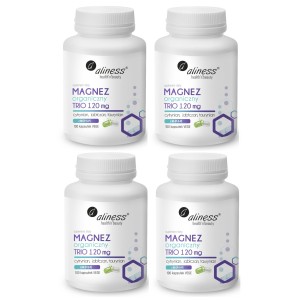 4x magnez organiczny trio.jpg