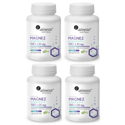 4x magnez organiczny trio.jpg