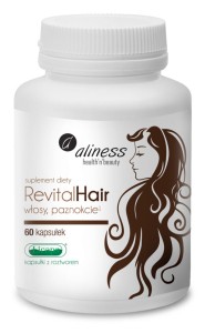 revital-600x968.jpg