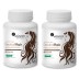 2x revital-600x968.jpg