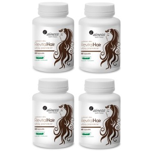 4x revital-600x968.jpg