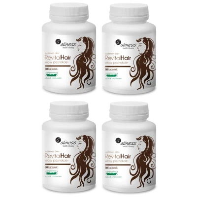4x revital-600x968.jpg