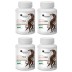 4x revital-600x968.jpg