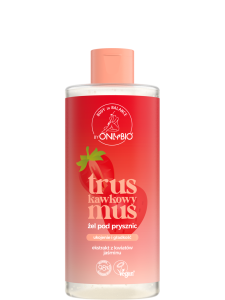 onlybio-body-in-balance-zel-pod-prysznic-truskawkowy-mus-300-ml.png