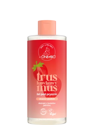 onlybio-body-in-balance-zel-pod-prysznic-truskawkowy-mus-300-ml.png