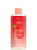 onlybio-body-in-balance-zel-pod-prysznic-truskawkowy-mus-300-ml.png