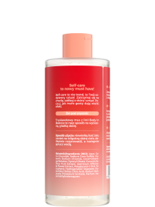 onlybio-body-in-balance-zel-pod-prysznic-truskawkowy-mus-300-ml1.png