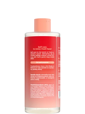 onlybio-body-in-balance-zel-pod-prysznic-truskawkowy-mus-300-ml1.png