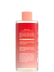 onlybio-body-in-balance-zel-pod-prysznic-truskawkowy-mus-300-ml1.png