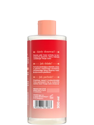 onlybio-body-in-balance-zel-pod-prysznic-truskawkowy-mus-300-ml11.png
