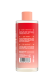 onlybio-body-in-balance-zel-pod-prysznic-truskawkowy-mus-300-ml11.png