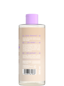 onlybio-body-in-balance-zel-pod-prysznic-lody-waniliowe-300-ml11.png