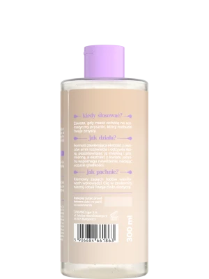 onlybio-body-in-balance-zel-pod-prysznic-lody-waniliowe-300-ml11.png