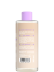 onlybio-body-in-balance-zel-pod-prysznic-lody-waniliowe-300-ml11.png