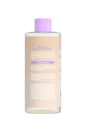 onlybio-body-in-balance-zel-pod-prysznic-lody-waniliowe-300-ml1.png