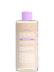 onlybio-body-in-balance-zel-pod-prysznic-lody-waniliowe-300-ml1.png