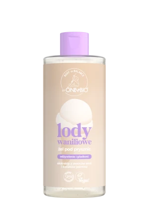 onlybio-body-in-balance-zel-pod-prysznic-lody-waniliowe-300-ml.png