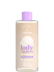 onlybio-body-in-balance-zel-pod-prysznic-lody-waniliowe-300-ml.png