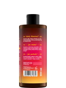 onlybio-body-in-balance-zel-pod-prysznic-cedr-i-grejfrut-300-ml11.png