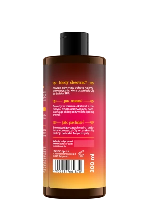 onlybio-body-in-balance-zel-pod-prysznic-cedr-i-grejfrut-300-ml11.png
